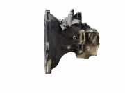 Schaltgetriebe Opel Astra J (P10) A8175ZF17W374