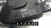 Wischermotor vorne Mini Mini Countryman (R60)