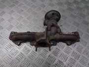 Auspuffkrümmer Citroen C5 I Break (DE)