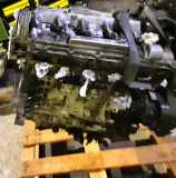 Motor ohne Anbauteile (Diesel) Volvo XC90 I (275) D5244T