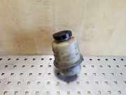 Behälter Servolenköl Nissan Pathfinder III (R51) 49180EA000