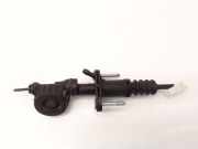 Kupplungsgeberzylinder Fiat Croma (154) 24412670