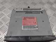 Radio/Navigationssystem-Kombination Citroen C5 II Break (RE) 96565718XT