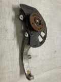 Achsschenkel (ABS) links vorne Mercedes-Benz GLE (W166) 16609