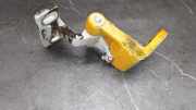 Türscharnier hinten links Ford Transit Courier B460 Kasten ()