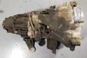 Schaltgetriebe Audi 80 Avant (8C, B4) CV026094
