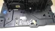 Schalthebel Lexus IS 3 (E3) PA66GF33