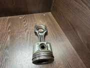 Kolben Renault Master II Kasten (FD) 770105911