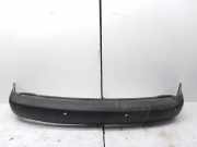 Stoßstange hinten VW Caddy III Kasten (2KA)