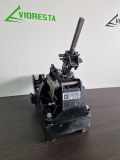 Schalthebel Opel Astra J (P10) 55577540