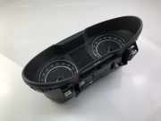 Tachometer Skoda Octavia III (5E) 5E0920757B
