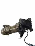 Abgasrückführventil Ford Mondeo IV Turnier (BA7) 9671398180