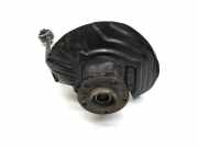 Achsschenkel links vorne BMW X3 (F25) 6787679