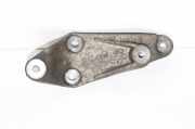 Lagerung für Motor Mini Mini Countryman (R60) 7812623