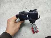Spoiler hinten Renault Laguna II (G)
