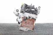 Motor ohne Anbauteile (Benzin) Ford EcoSport () YYJD