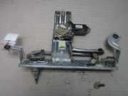 Wischermotor hinten Opel Frontera A (5_MWL4)