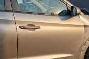 Tür rechts vorne Hyundai Tucson III (TL, TLE)