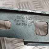 Motorhaubenscharnier links Audi Q7 (4L) 4L0823301