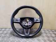 Lenkrad Skoda Octavia III (5E) 5E0419091BQ