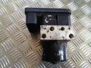 Pumpe ABS Citroen C5 I Break (DE) 10096011103