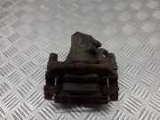 Bremssattel rechts hinten Ford Focus IV (HN)