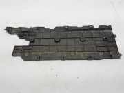 Unterfahrschutz Renault Grand Scenic III (JZ) 748155384R