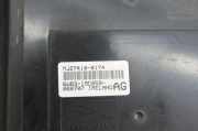 Rechner Navigationssystem Jaguar XK 2 Coupe (X150) 6W8319C059AG