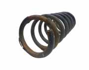 Feder links hinten Ford S-Max II (CJ, WA6)