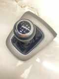 Schalthebel Audi Q3 (8U) 8U0864261P