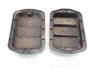 Ziergitter Mazda 2 (DE, DH) D6515192