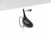 Antenne Dach Peugeot 607 () 9636280480