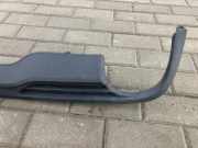 Blende Stoßstange hinten Mercedes-Benz B-Klasse Sports Tourer (W246, W242) A2468850425