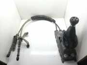 Schalthebel VW Touran (1T1, 1T2) 1K0711061A