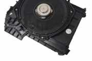 Lautsprecher BMW 5er (F10) 919520002