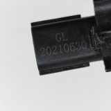 Sensor für Außentemperatur Mazda CX-5 (KF) G51861764A