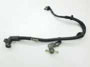 Kabelbaum Toyota RAV 4 III (A3) 8212242050C