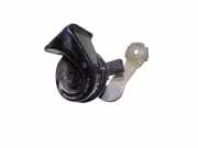 Hupe VW Caddy III Kasten (2KA) CH2143