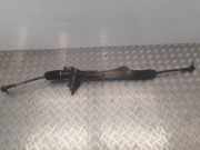 Lenksäule Fiat Ulysse (179) 1332770080