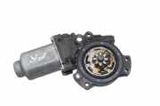 Motor Fensterheber rechts Kia Sportage 3 (SL) 402390B