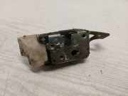 Türschloss links vorne Citroen Jumper I Kasten (230L) B792