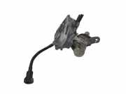Hauptbremszylinder Peugeot 308 I SW () 0204051007