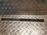 Gasfeder für Motorhaube Mercedes-Benz C-Klasse (W204) 2049800964