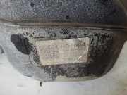 Tank Opel Insignia B Sports Tourer (Z18) 84277694