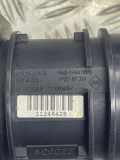 Luftmassenmesser Renault Laguna I (B56) H7700314669