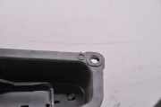 Türschloss rechts hinten Toyota Proace Kasten/Kombi (MDX) 24099158