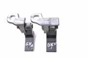 Türscharnier hinten links Volvo V40 Schrägheck (525, 526) A046572