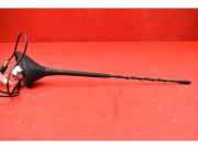 Antenne Dach Peugeot 3008 II (MC, MR, MJ, M4) 9658544680