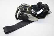 Sicherheitsgurt links vorne Mercedes-Benz E-Klasse (W213) A2388602800