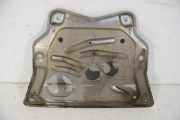 Motorabdeckung BMW X6 (F16, F86) 6853815